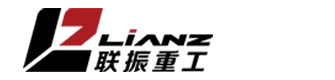 南通德潤工業(yè)介質(zhì)技術(shù)有限公司