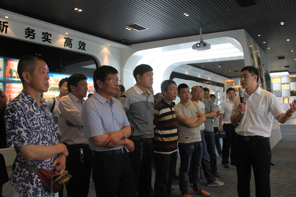 1465116162934248.jpg IMG_4956.JPG