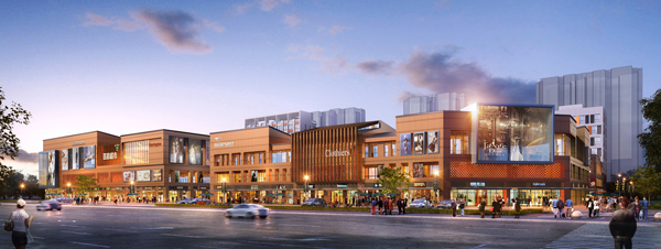 1472459757984594.jpg 沿建設西路透視日景.jpg