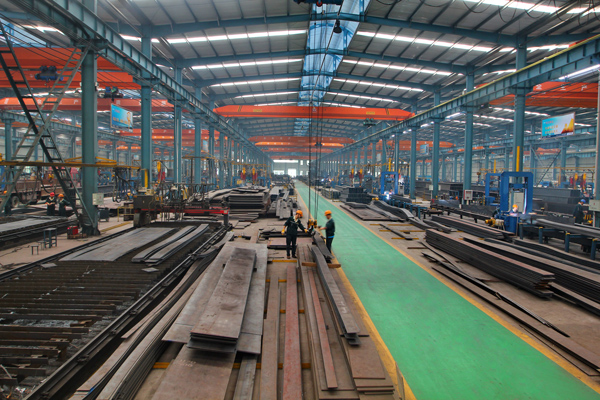 1487831217917358.jpg 16-4車間廠景.jpg