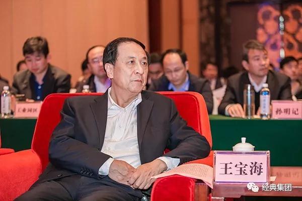 1575344624468608.jpg 微信圖片_20191203114316.jpg