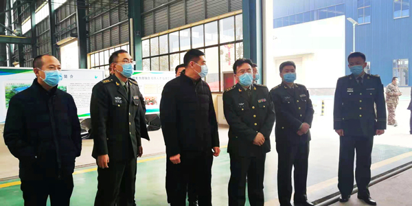 1615181701730181.jpg 微信圖片_20210205114451.jpg