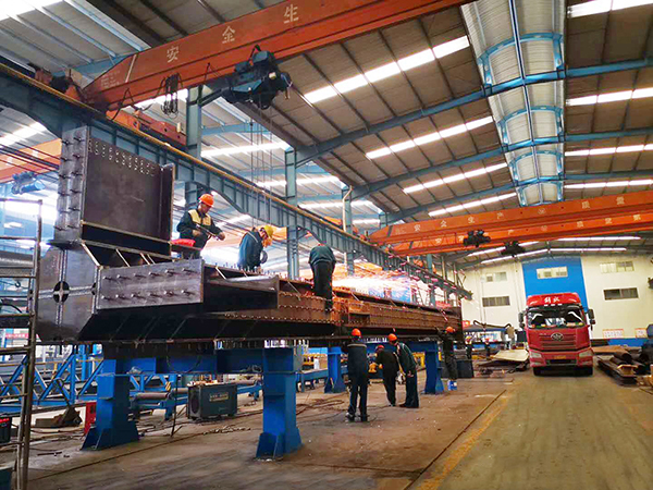 1619661123828101.jpg 人工 (4).jpg