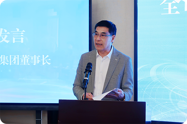 1651192017885018.png 3.png