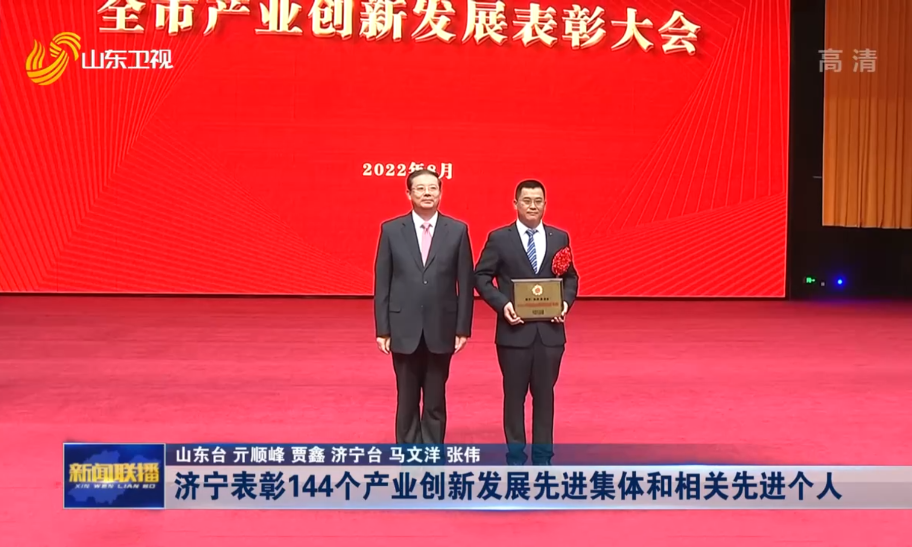 1663919761105663.png 1663919761105663.png