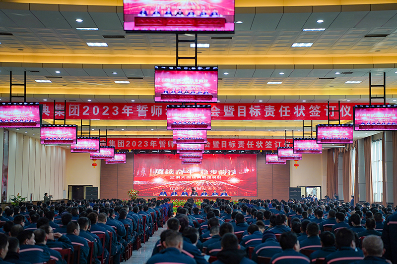 1675297486840384.png DSC02881.png