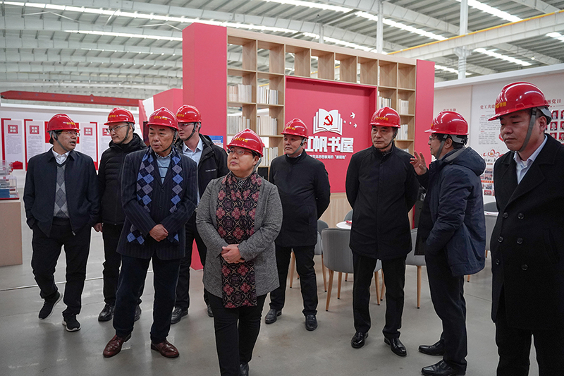 1676797797423606.jpg DSC04892.JPG